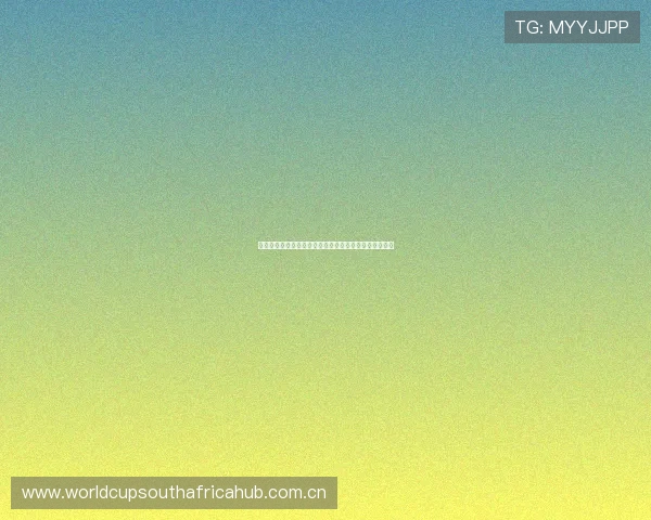 加纳队关键球员盘点:他们在世界杯中的重要作用与表现 加纳队关键球员盘点:他们在世界杯中的重要作用与表现