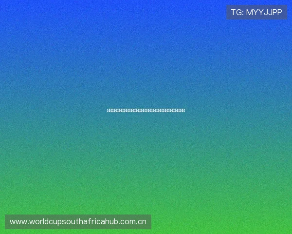星空体育开户为用户提供世界杯赛事分析与专家预测,助你把握投注良机 星空体育开户为用户提供世界杯赛事分析与专家预测,助你把握投注良机